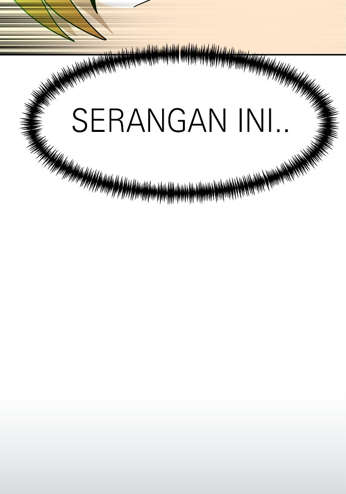 Double Click Bab 113 halaman 100