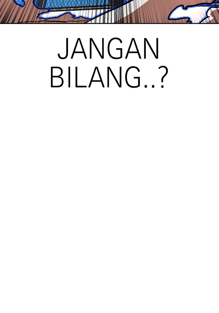 Double Click Bab 113 halaman 103