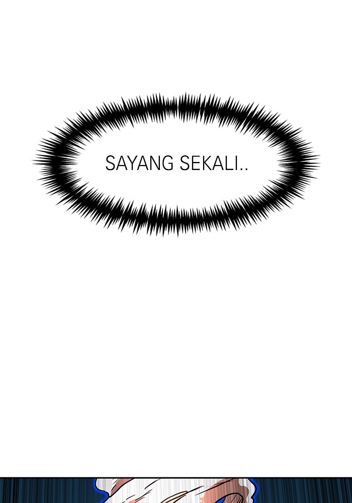 Double Click Bab 113 halaman 104