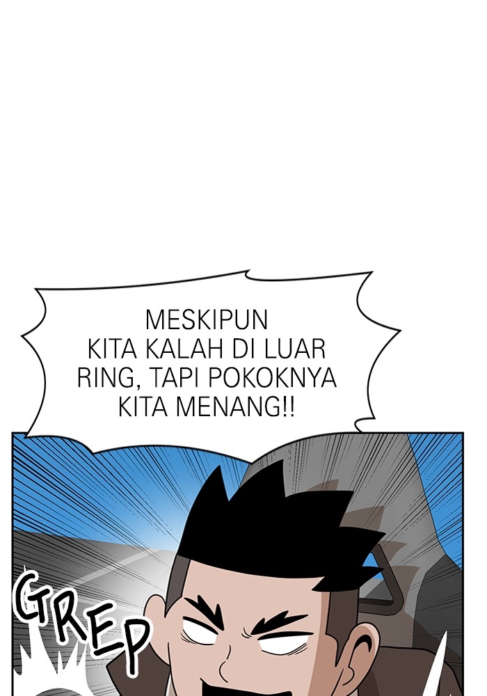 Double Click Bab 113 halaman 113