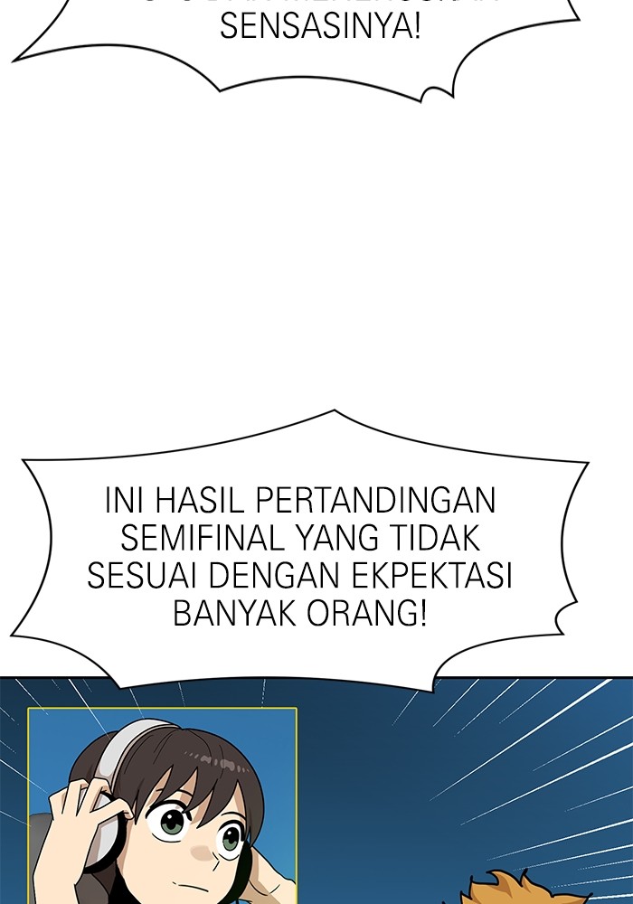 Double Click Bab 113 halaman 121
