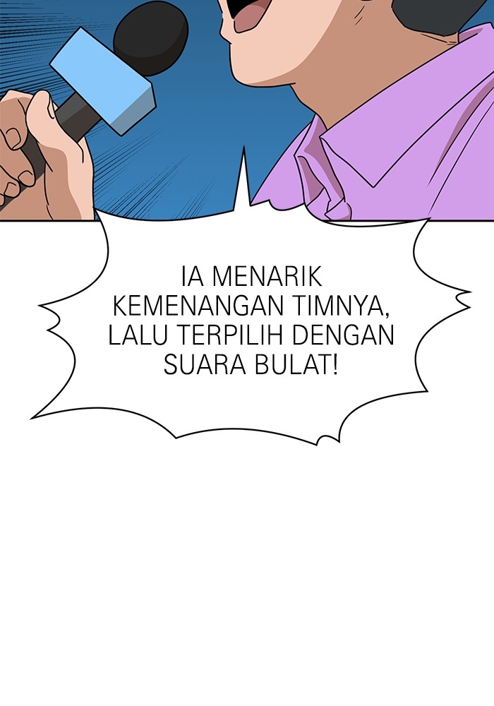 Double Click Bab 113 halaman 124
