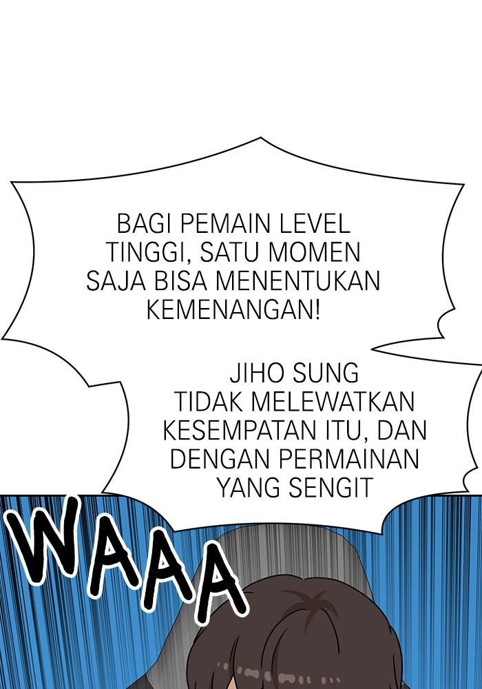 Double Click Bab 113 halaman 125