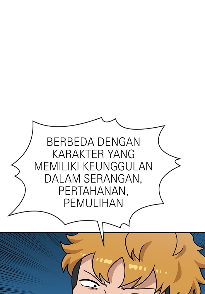 Double Click Bab 113 halaman 129