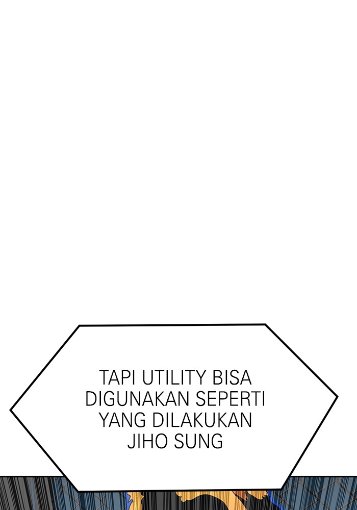 Double Click Bab 113 halaman 131