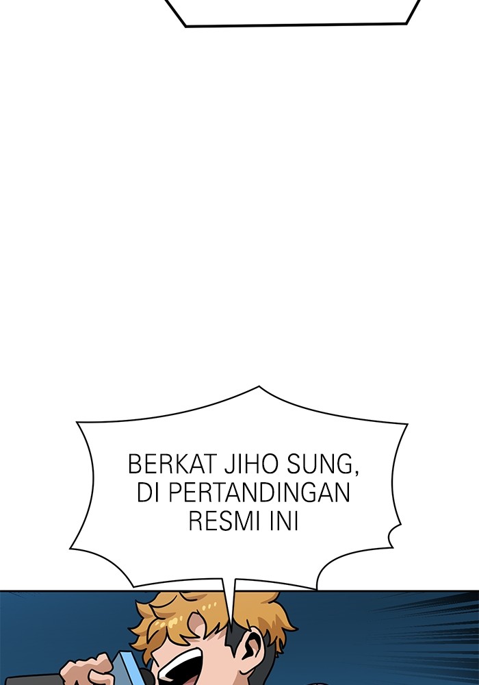 Double Click Bab 113 halaman 133