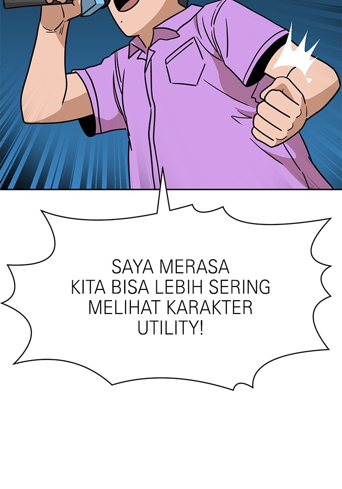Double Click Bab 113 halaman 134