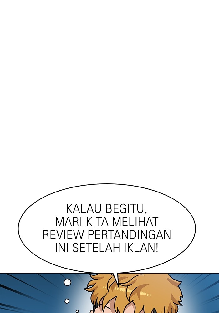 Double Click Bab 113 halaman 135