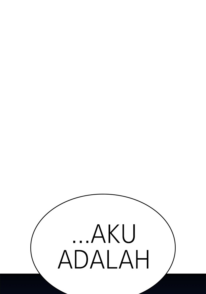 Double Click Bab 113 halaman 143
