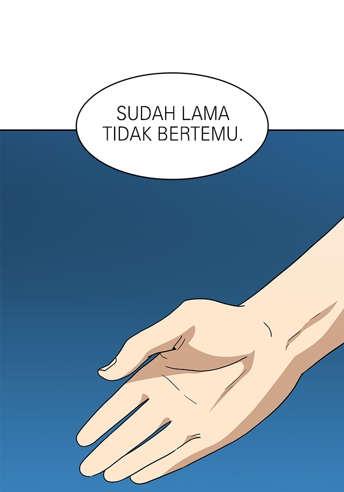 Double Click Bab 114 halaman 1