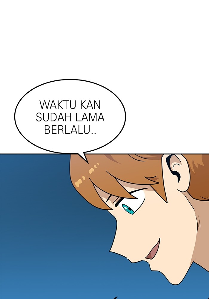 Double Click Bab 114 halaman 9