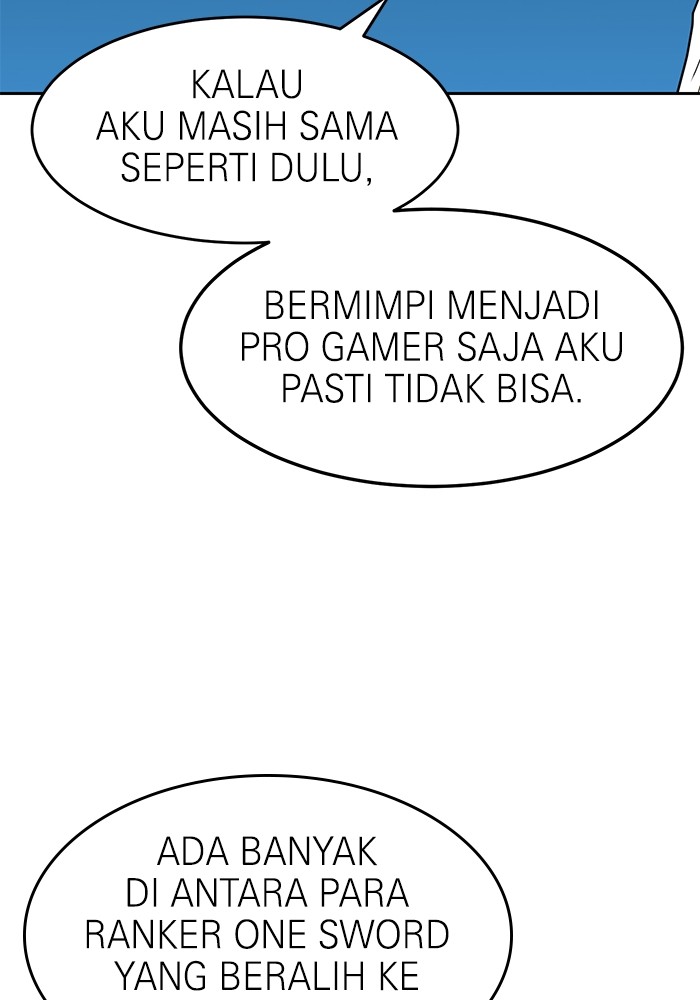 Double Click Bab 114 halaman 10