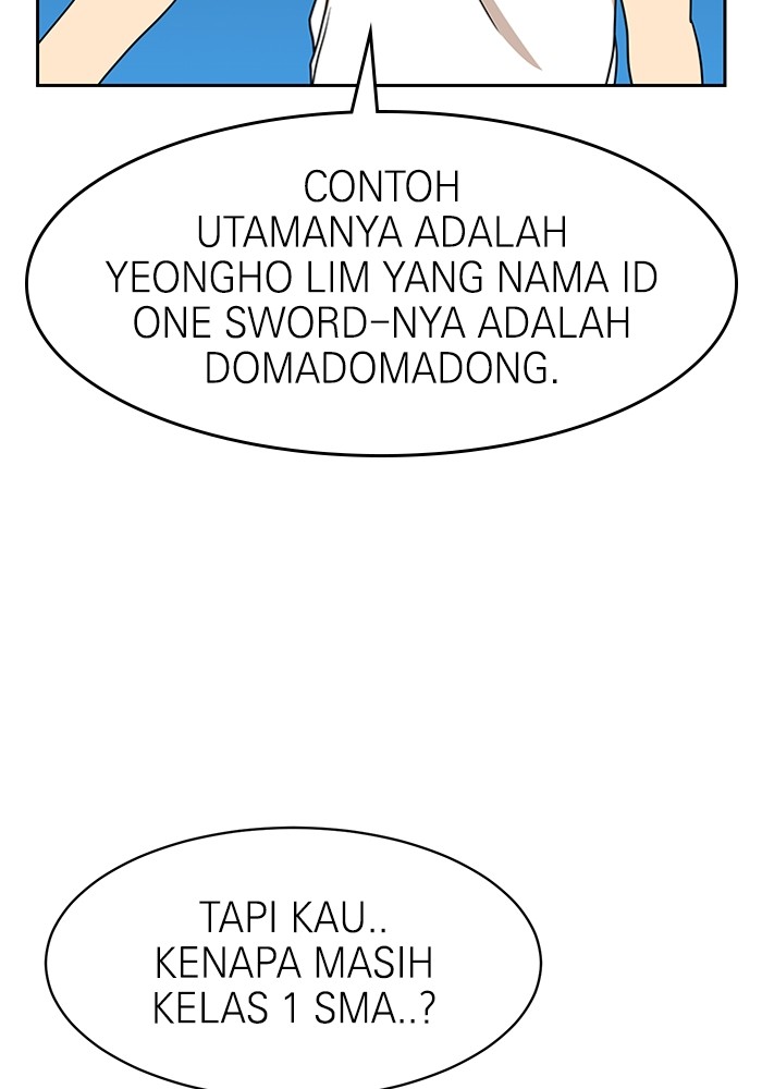 Double Click Bab 114 halaman 12