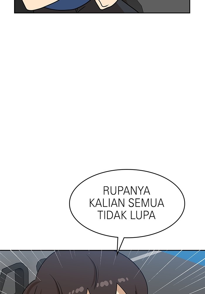 Double Click Bab 114 halaman 15