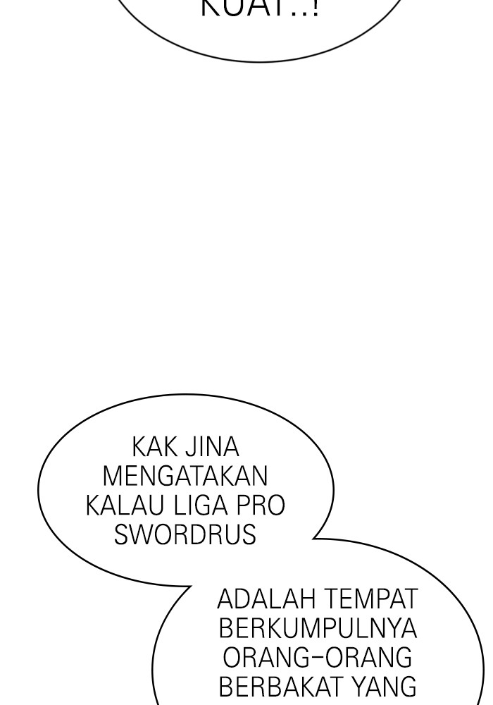 Double Click Bab 114 halaman 17