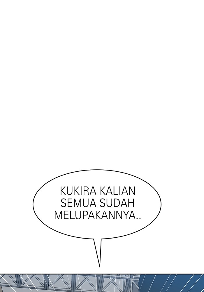 Double Click Bab 114 halaman 20