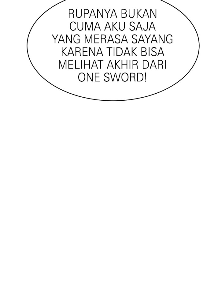 Double Click Bab 114 halaman 22