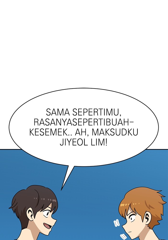 Double Click Bab 114 halaman 23