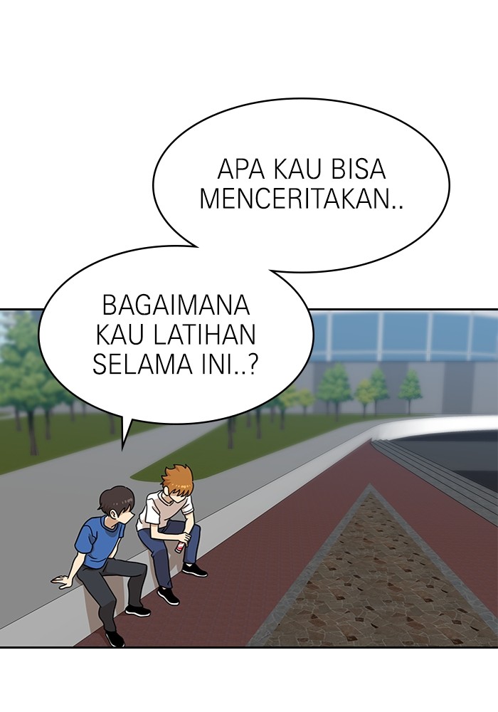 Double Click Bab 114 halaman 28