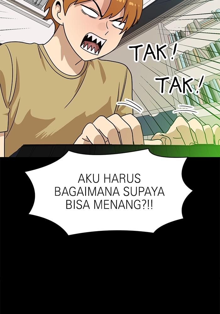 Double Click Bab 114 halaman 36
