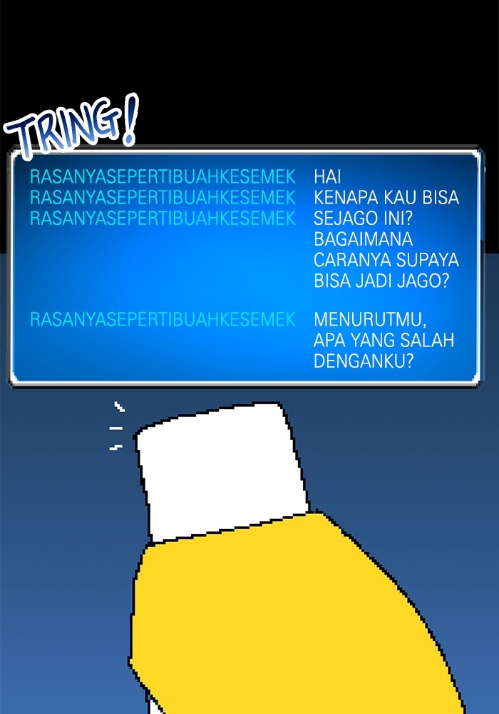 Double Click Bab 114 halaman 37