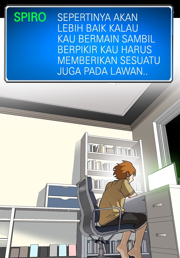 Double Click Bab 114 halaman 44