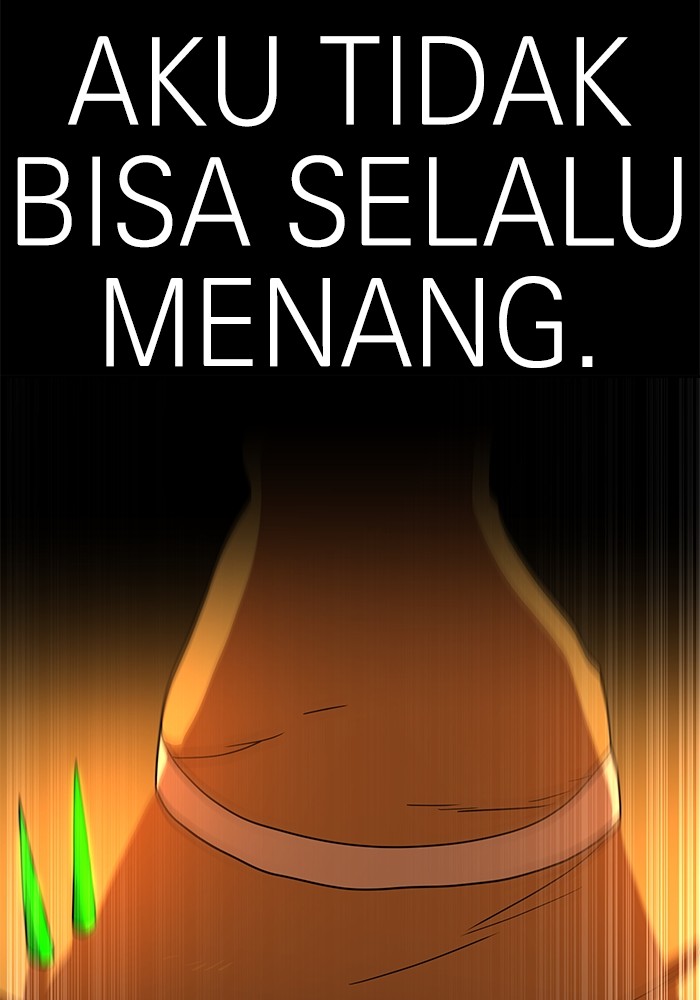 Double Click Bab 114 halaman 49