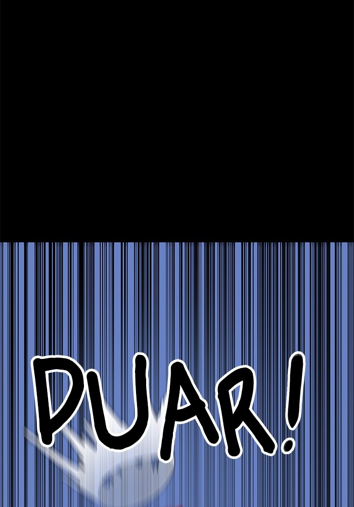 Double Click Bab 114 halaman 57
