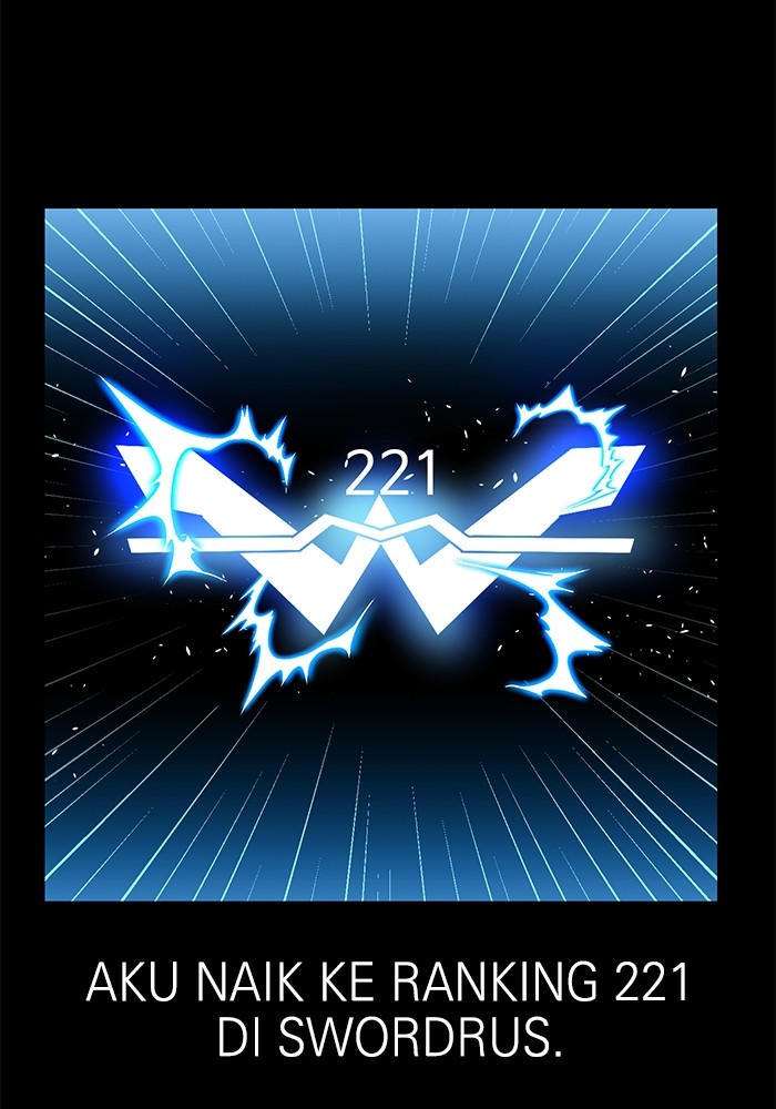 Double Click Bab 114 halaman 62