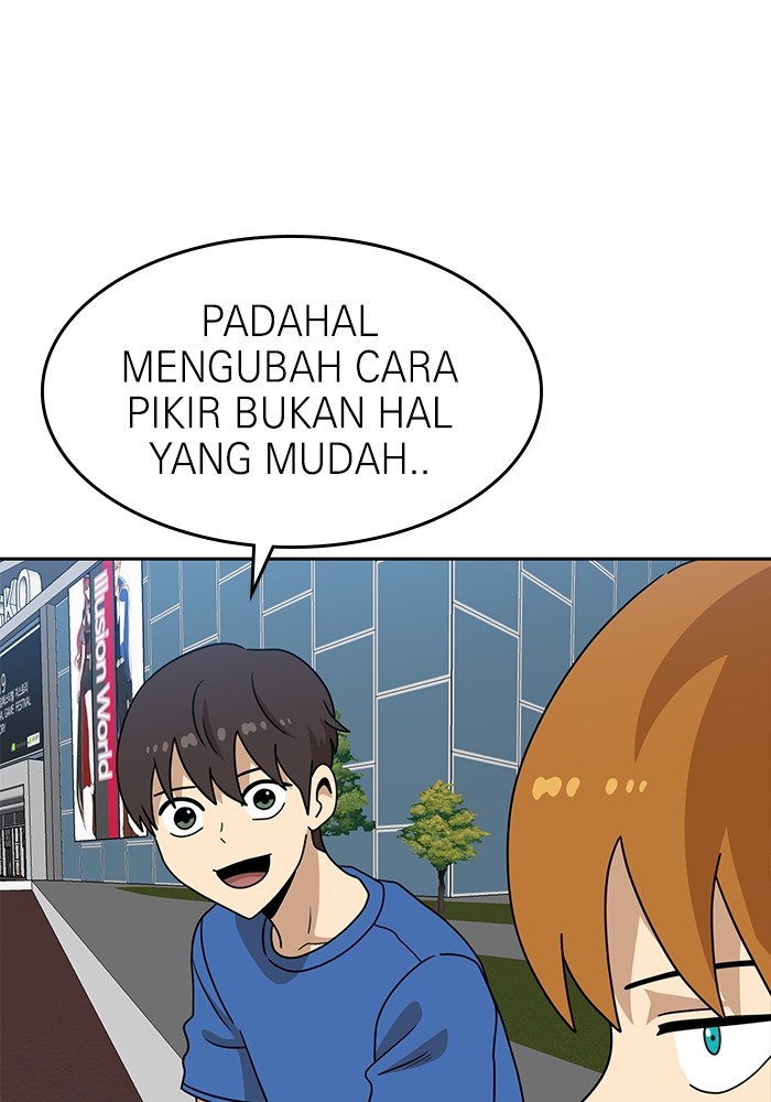 Double Click Bab 114 halaman 64