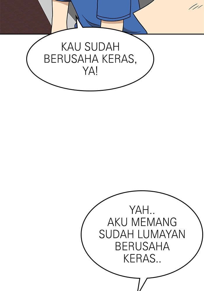 Double Click Bab 114 halaman 65