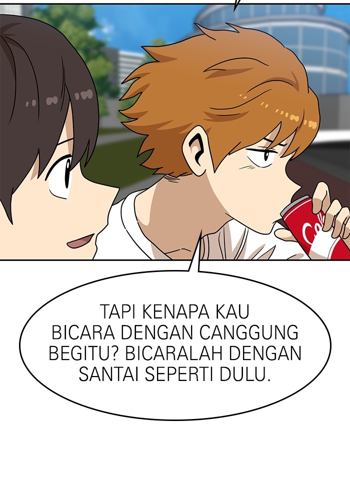 Double Click Bab 114 halaman 66