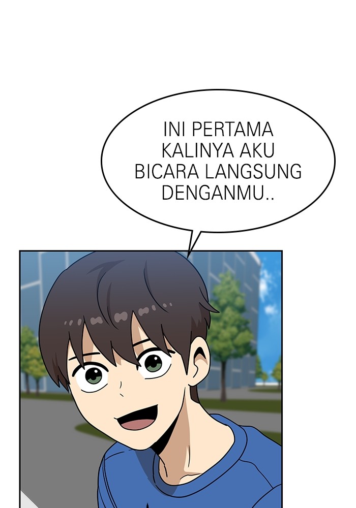 Double Click Bab 114 halaman 67