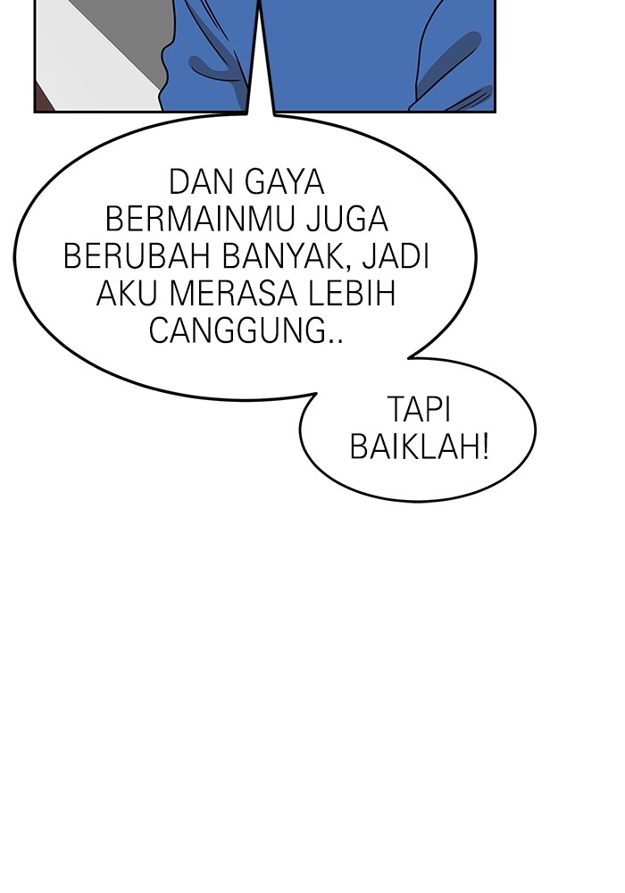 Double Click Bab 114 halaman 68
