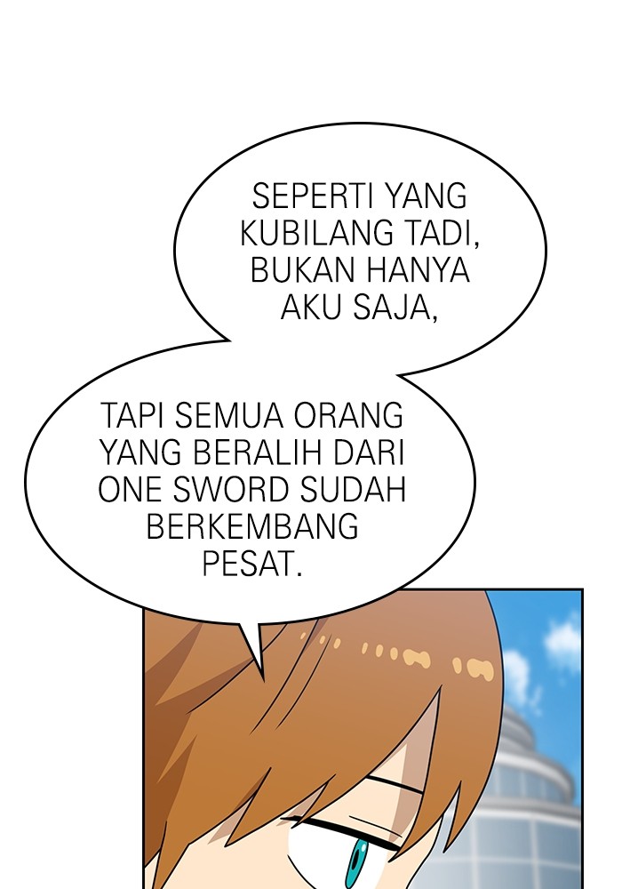 Double Click Bab 114 halaman 69