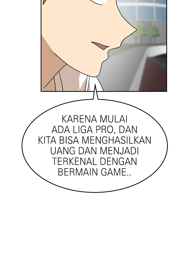 Double Click Bab 114 halaman 70