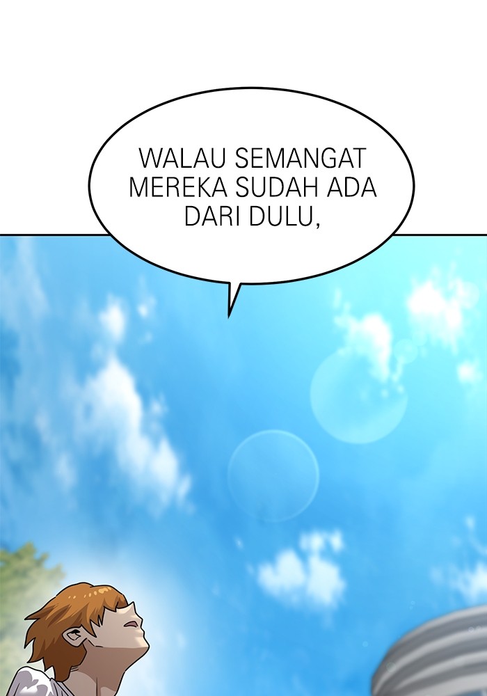 Double Click Bab 114 halaman 71