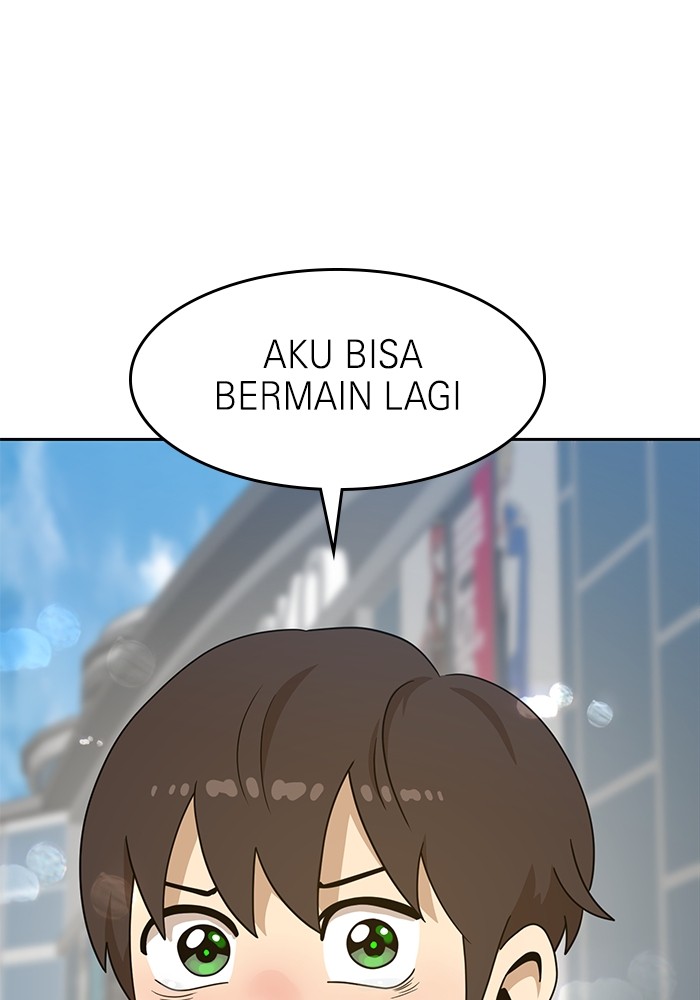 Double Click Bab 114 halaman 76