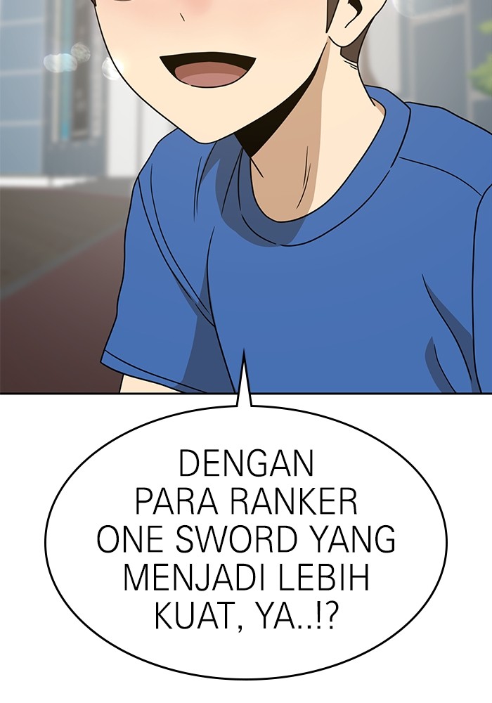 Double Click Bab 114 halaman 77