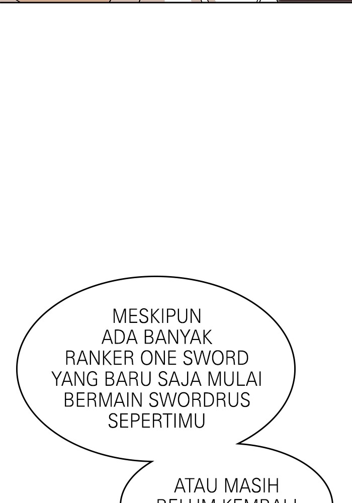 Double Click Bab 114 halaman 79