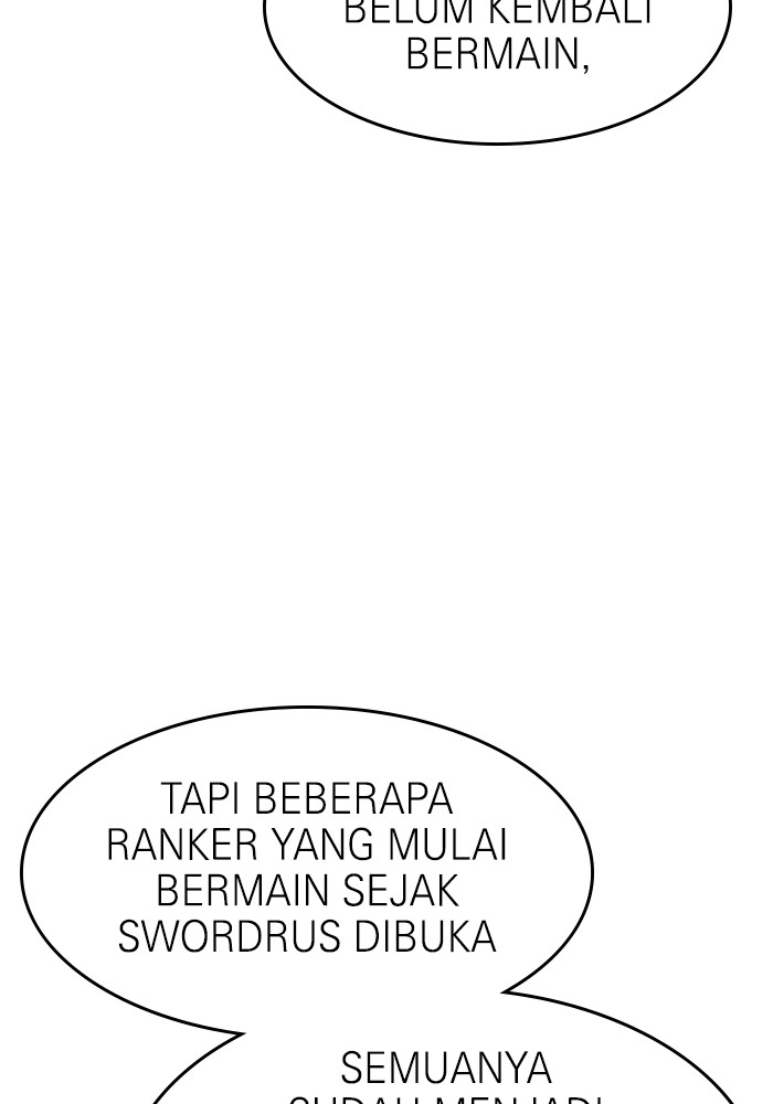 Double Click Bab 114 halaman 80