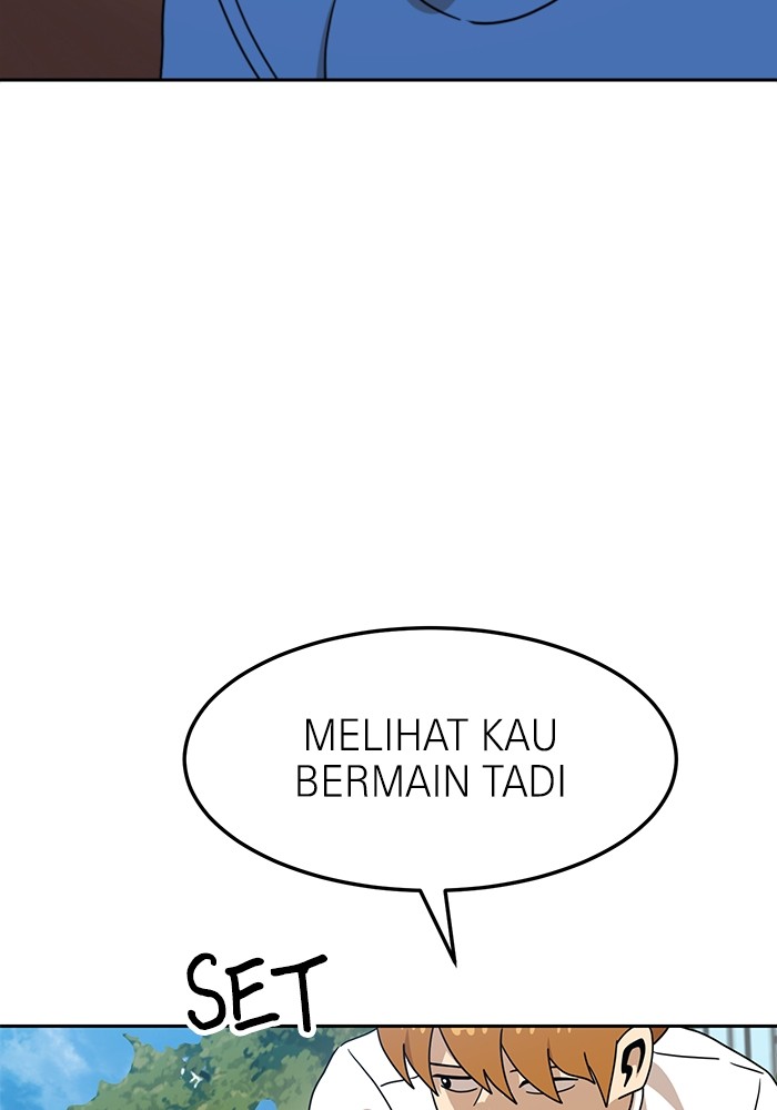 Double Click Bab 114 halaman 84
