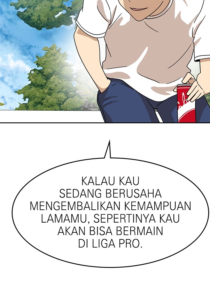 Double Click Bab 114 halaman 85