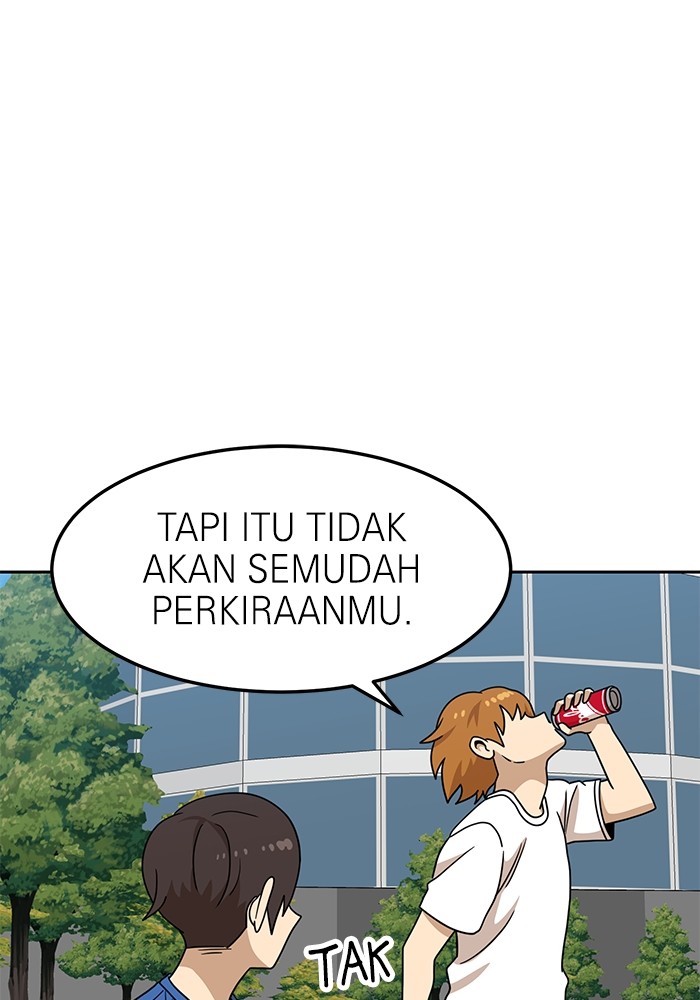 Double Click Bab 114 halaman 86