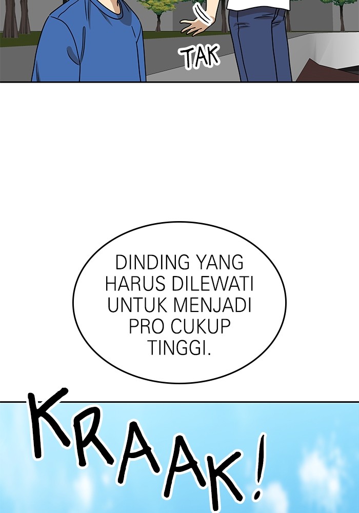 Double Click Bab 114 halaman 87