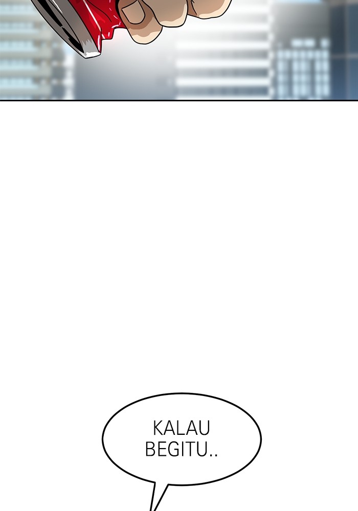 Double Click Bab 114 halaman 89