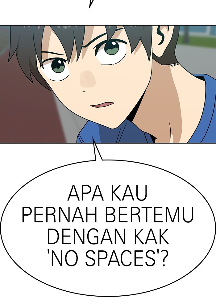 Double Click Bab 114 halaman 90