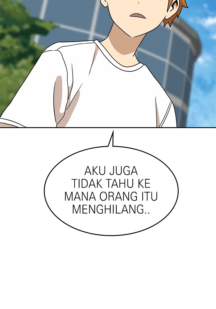 Double Click Bab 114 halaman 92