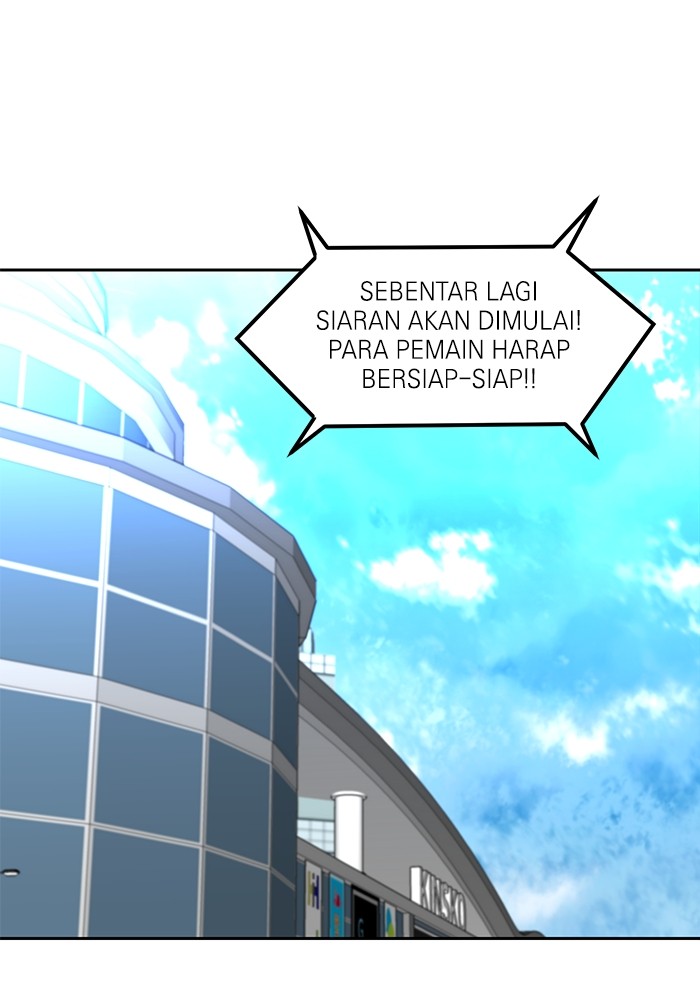 Double Click Bab 114 halaman 93