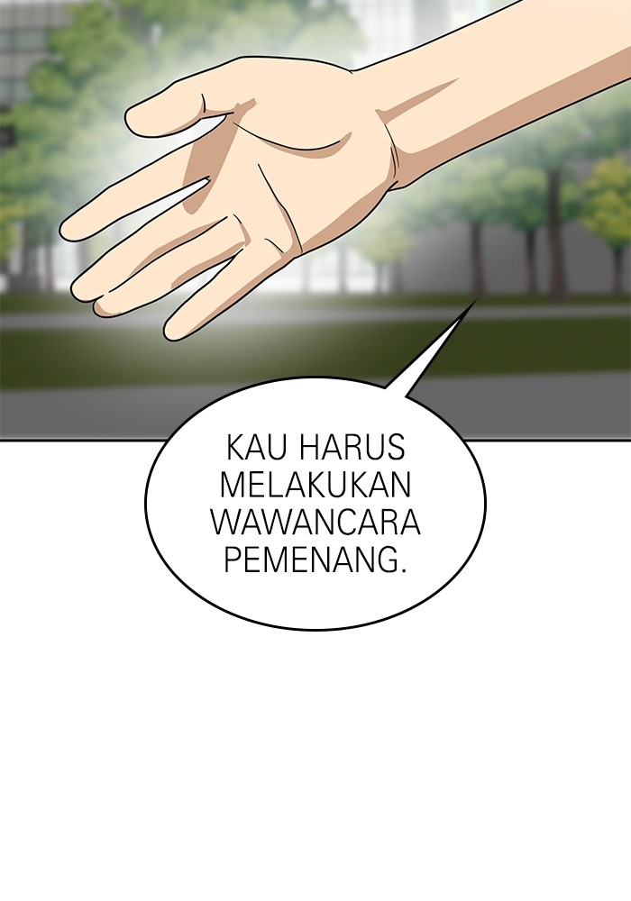 Double Click Bab 114 halaman 95